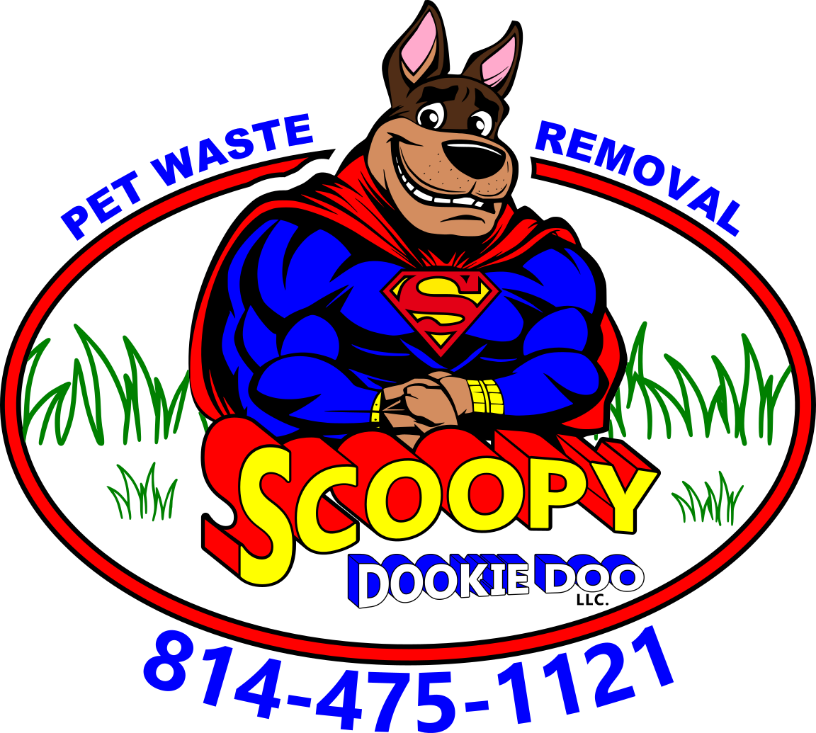 Scoopy-Dookie-Doo